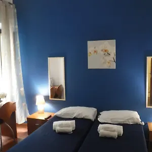 Affittacamere Ares, Roma